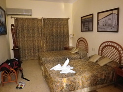 Hotel Las Cuevas01.jpg